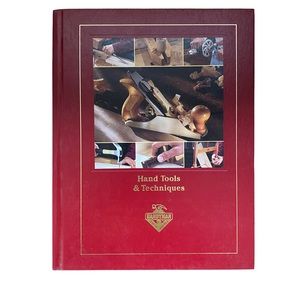 Lot of 9 HANDYMAN CLUB OF AMERICA from Handyman's Library.